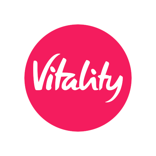 Vitality